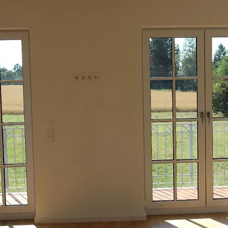 And Big For Up To 10 People In A Very Good Location Of Munich! Good For Oktoberfest! * München