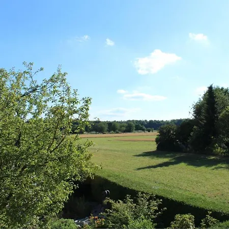 And Big For Up To 10 People In A Very Good Location Of Munich! Good For Oktoberfest! München